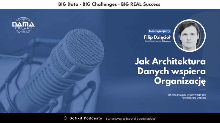 Dama Filip Dzięcioł