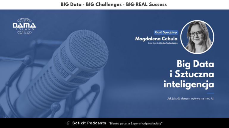 Dama Magdalena Cebula