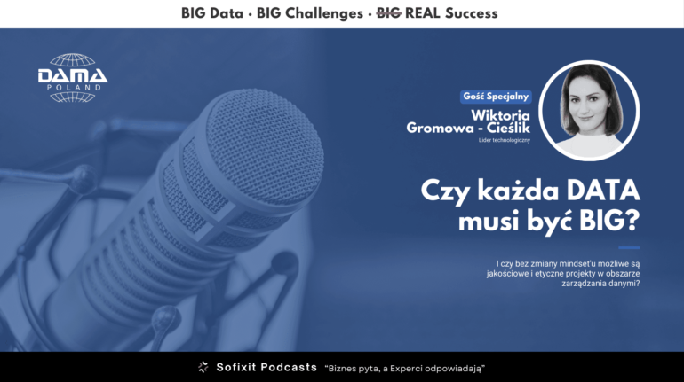 Dama 1600 x 900 px (1)