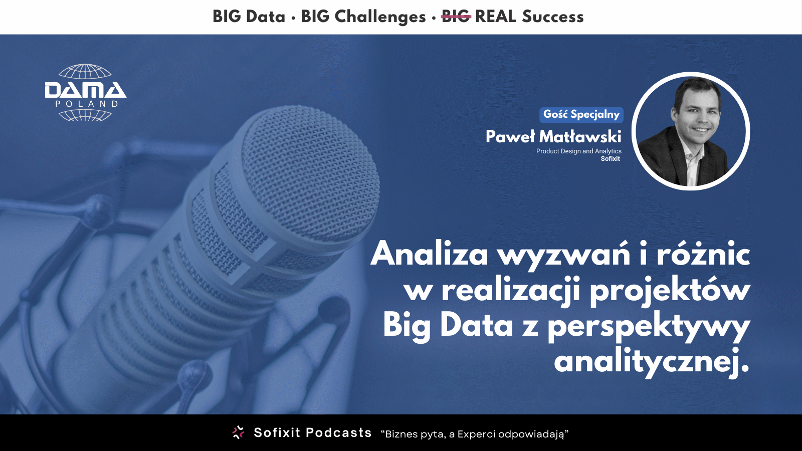 Dama 1600 x 900 px (3)