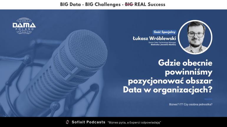 Dama Łukasz Wróblewski