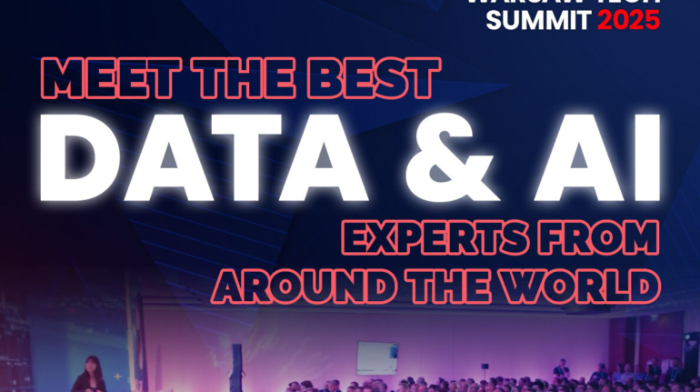 Data-&-AI-Warsaw-Tech-Summit-2025-A-1200x1200