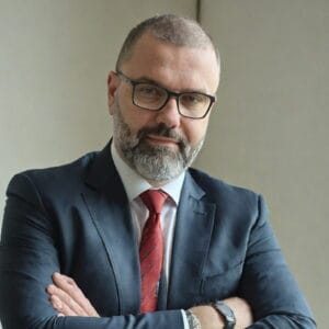 1708005662938 - Paweł Zielinski