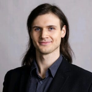 Filip_Dzieciol_Front - Filip Dzięcioł