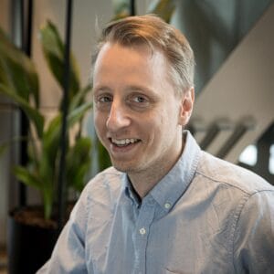 GJ - Karol Gabarkiewicz