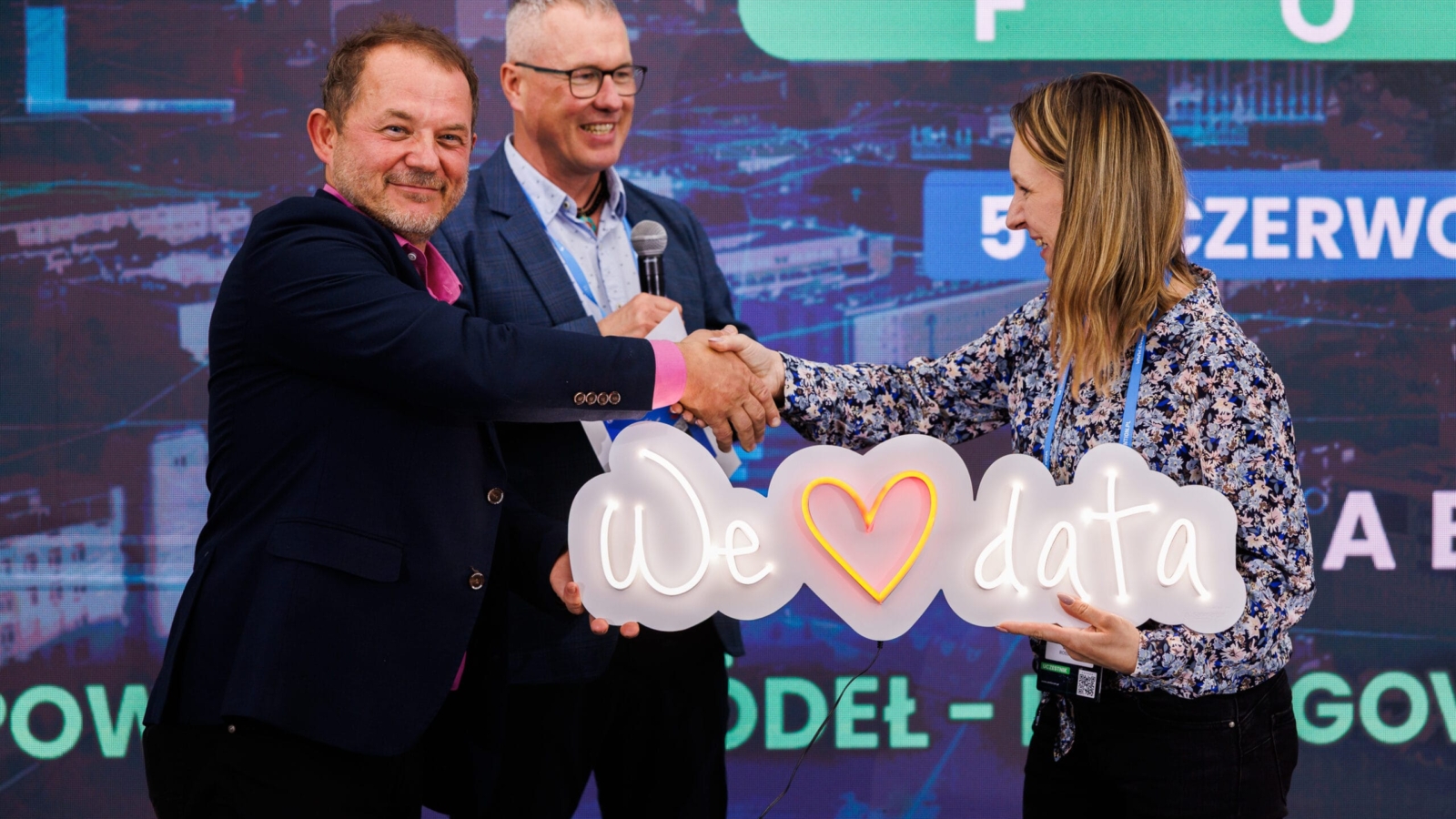 _MG_3576 CDO Forum - We love data