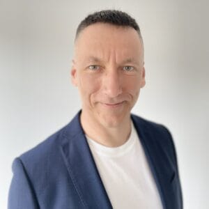 Piotr Siemieniuk_1_BitPeak - Magda Kowalska