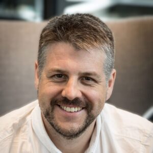 SR_Dama - Stanislaw Radomiński