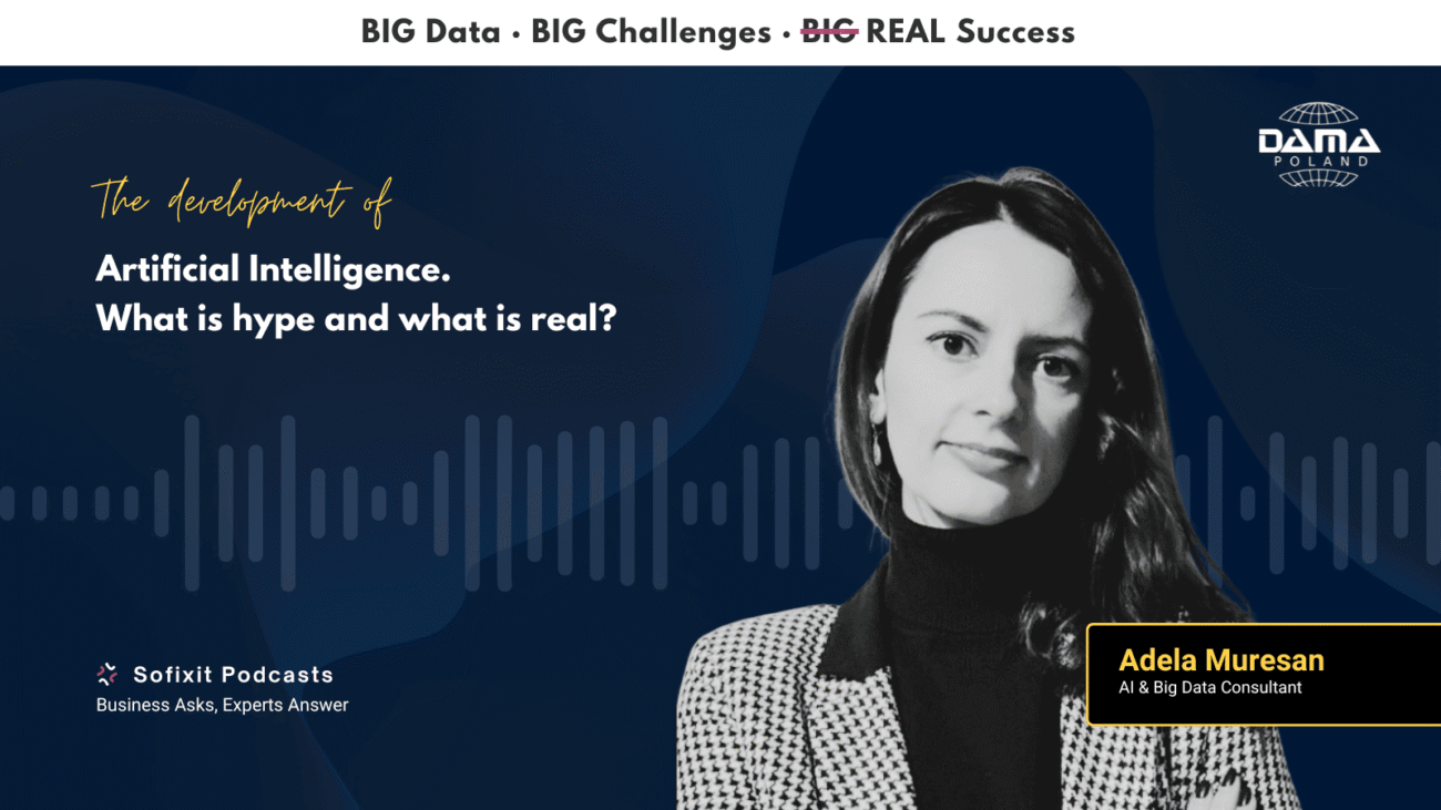 grafika Adela www (1)