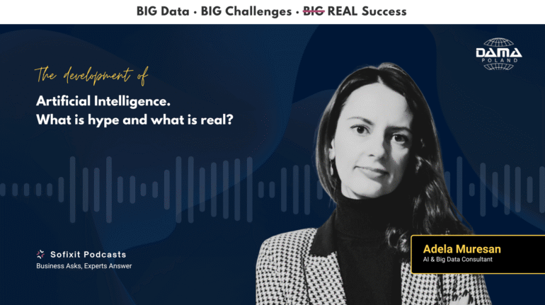 grafika Adela www (1)