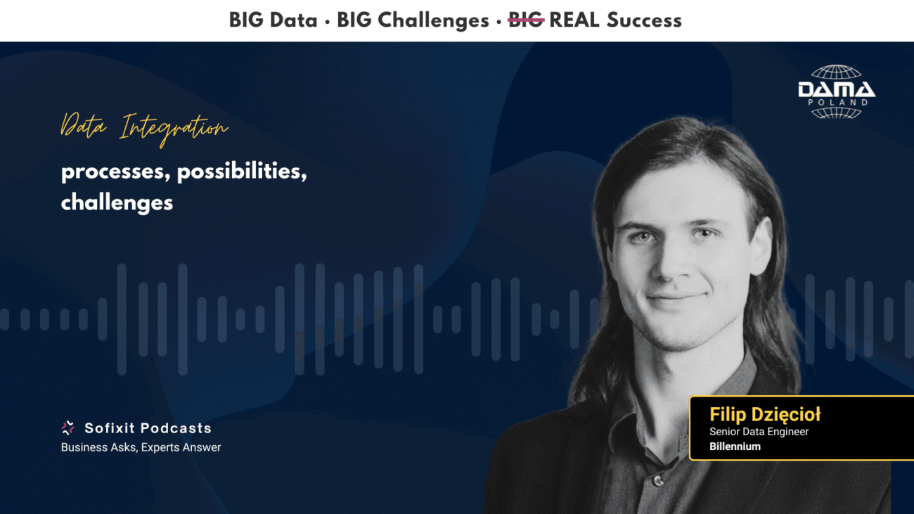 grafika Filip www (1)