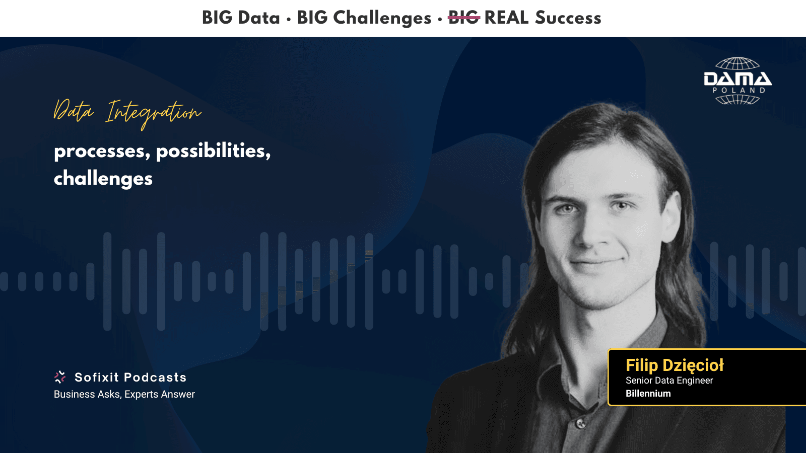 grafika Filip www (1)