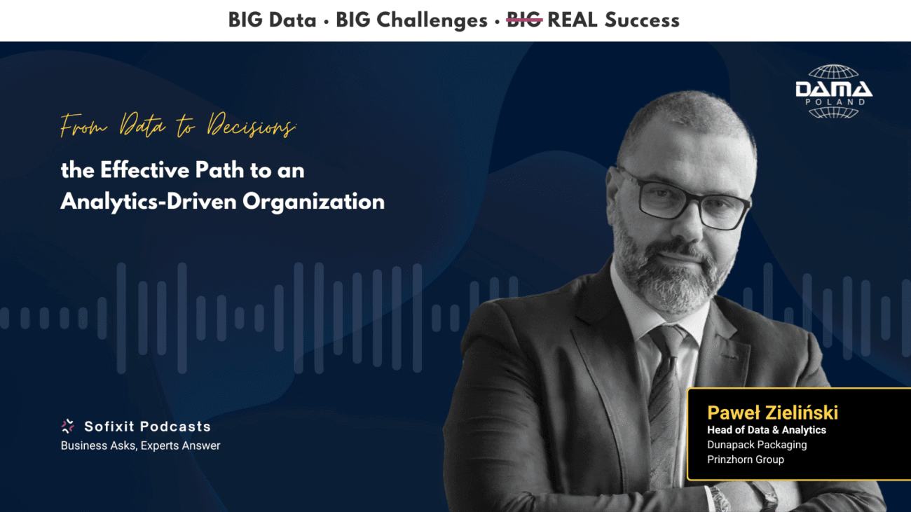 grafika na www Paweł Zieliński (1)