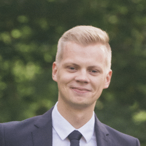 profiil3 - Raiko Limmart