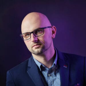 1549612751655 - Bartłomiej Graczyk