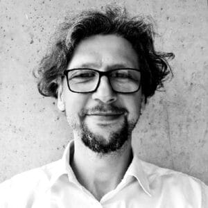 Konrad_Hoszowski - Wojciech Małek