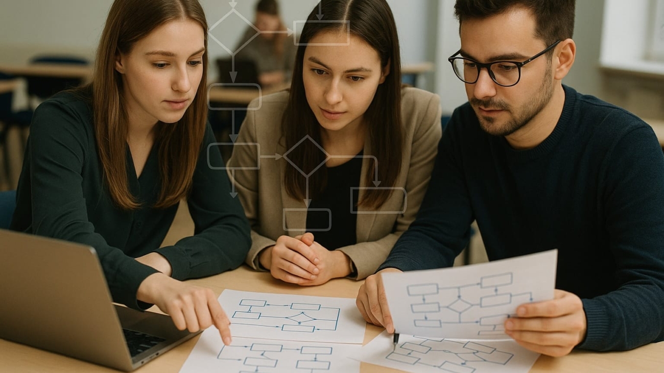 21a677e6aa39acccba387ca9ca6e15e5f41fcde06f217e99bf31c076b8571898