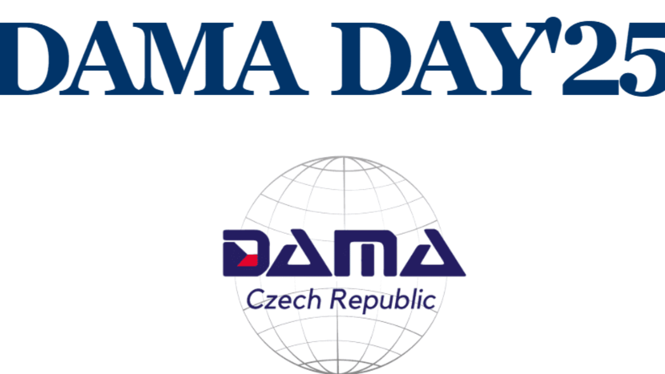 Dama_Day_Praga_2025