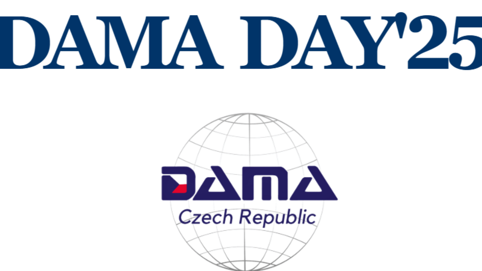 Dama_Day_Praga_2025