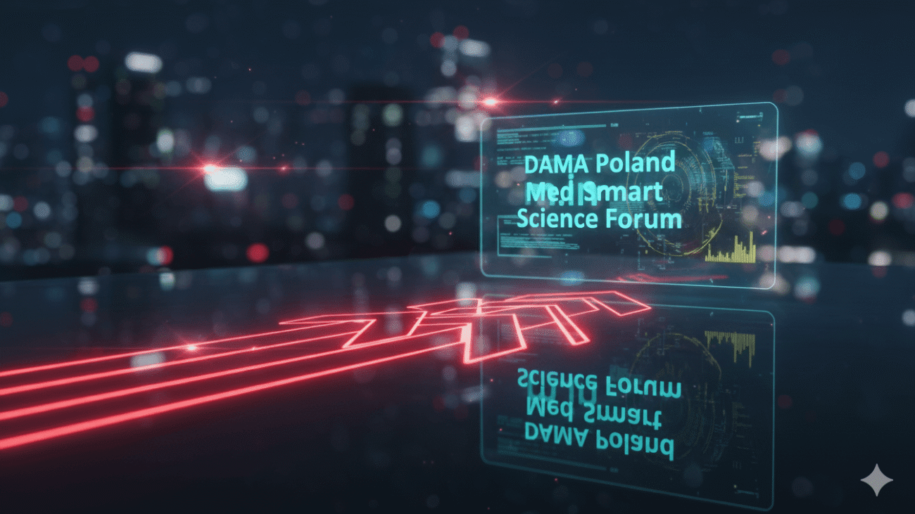 Generated Image October 22, 2025 - 10_33PM