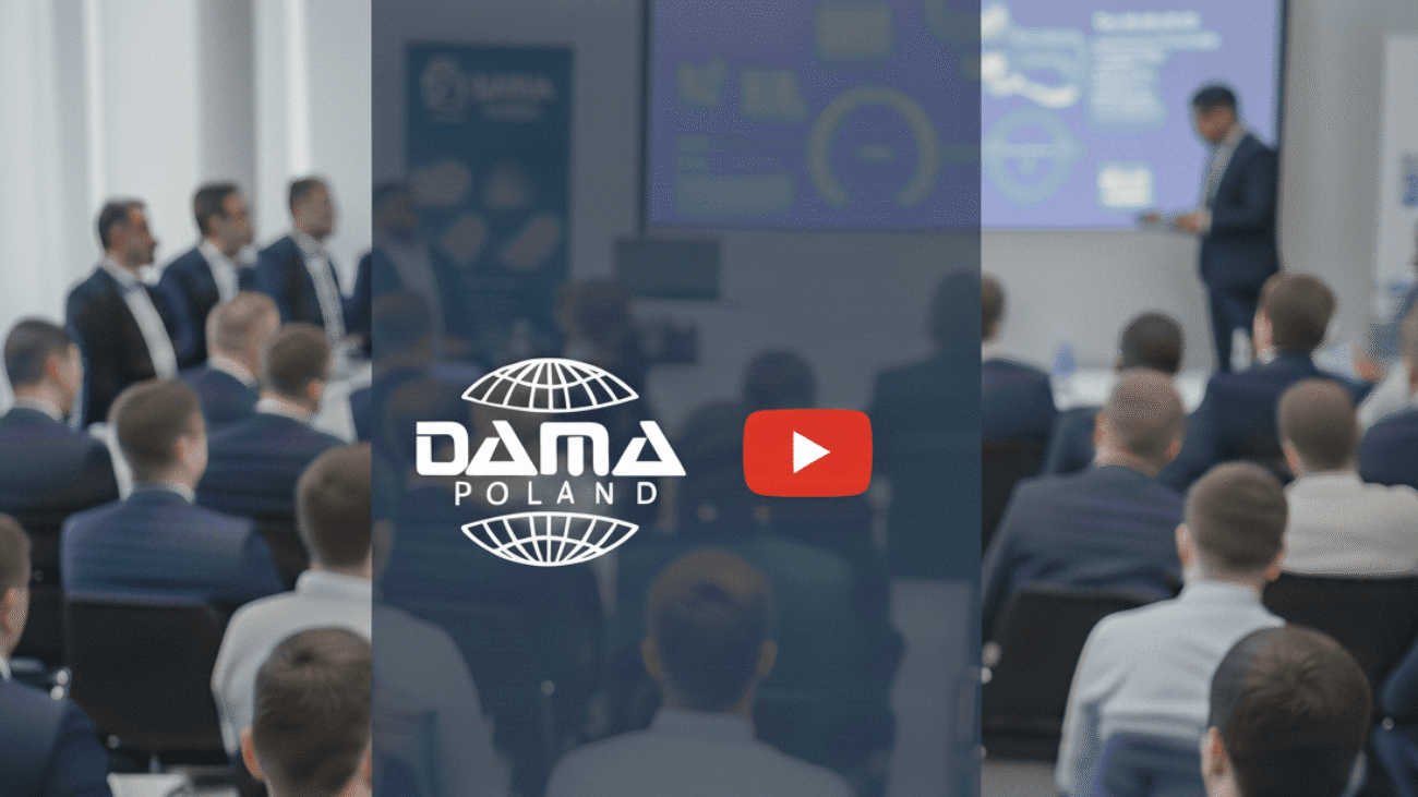 Google AI Studio Image