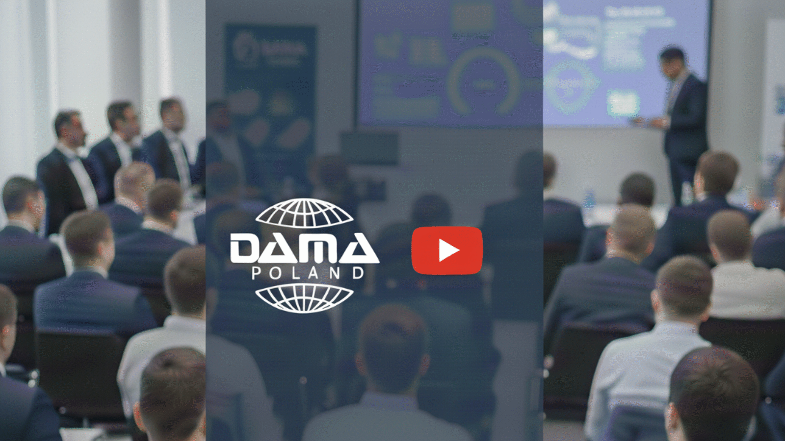 Google AI Studio Image