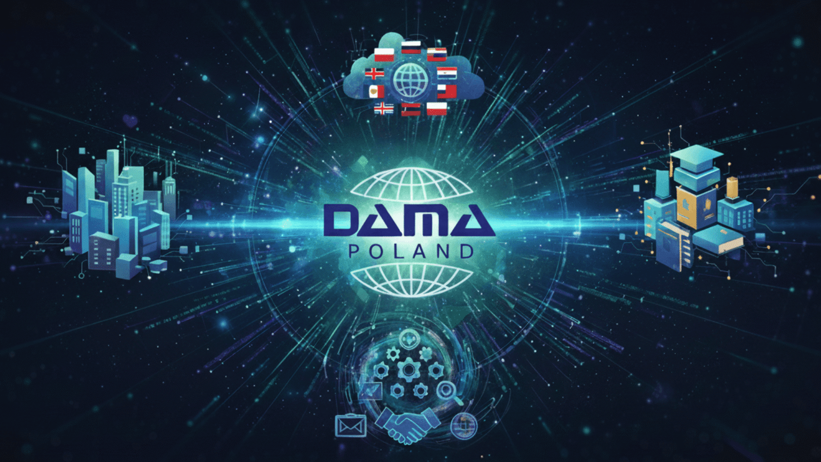 Współpraca October 29, 2025 - 6_18AM