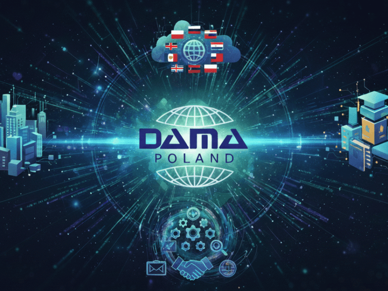 Współpraca October 29, 2025 - 6_18AM