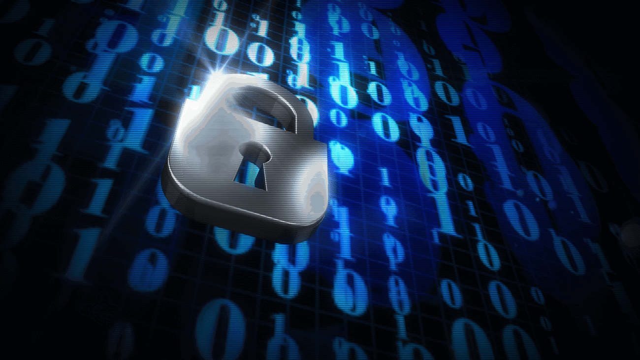 security-1202344_1280 (1)