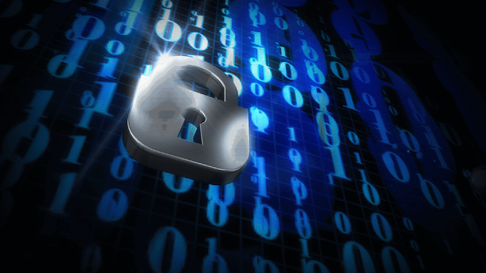 security-1202344_1280 (1)