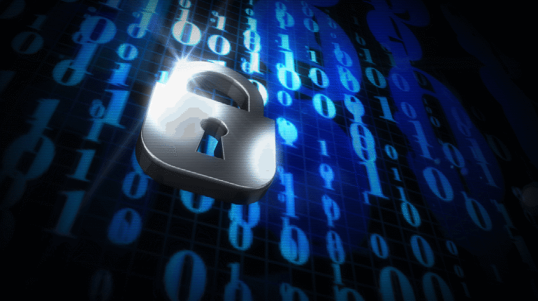 security-1202344_1280 (1)