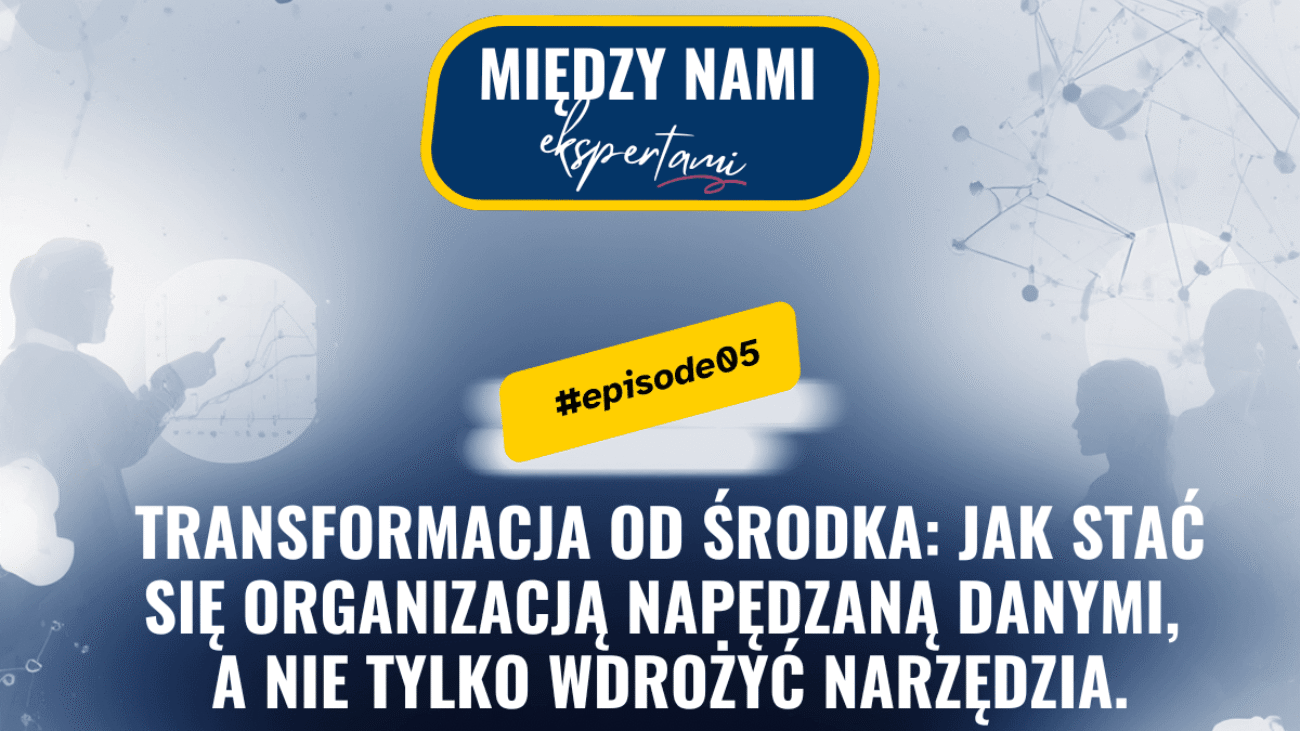 Podcasty Youtube (Post na LinkedIn) (10)