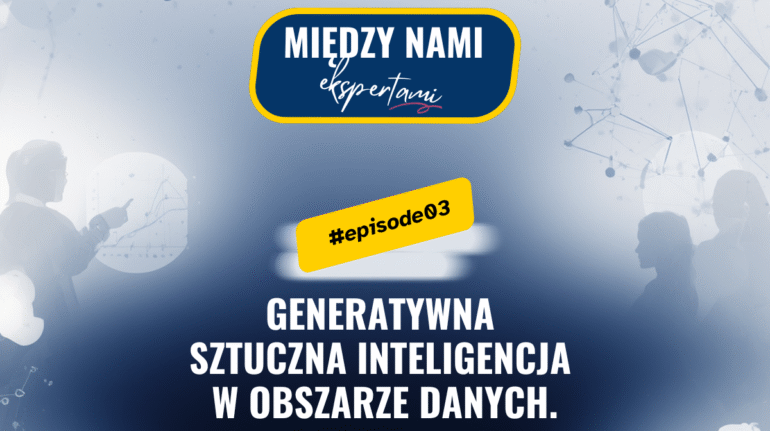 Podcasty Youtube (Post na LinkedIn) (6)