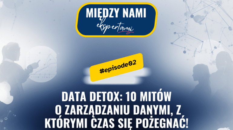 Podcasty Youtube (Post na LinkedIn) (7)