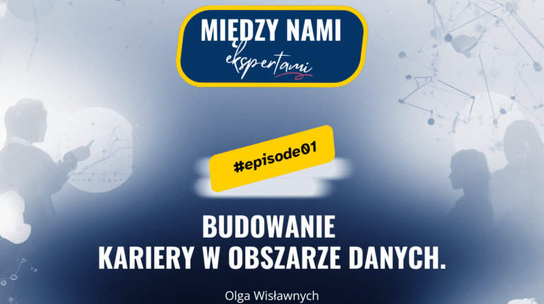 Podcasty Youtube (Post na LinkedIn) (8)