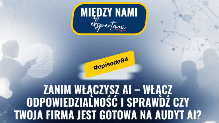 Podcasty Youtube (Post na LinkedIn) (9)