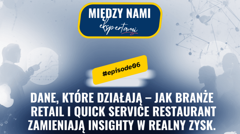 Podcasty Youtube (Post na LinkedIn) (11)