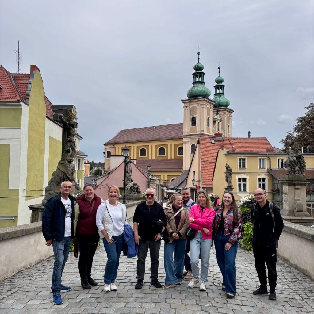 Klodzko