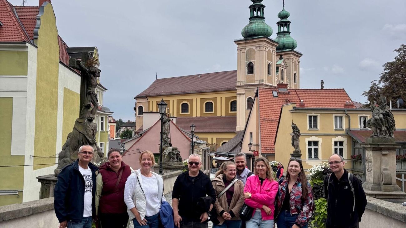Klodzko