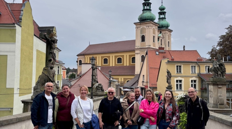 Klodzko